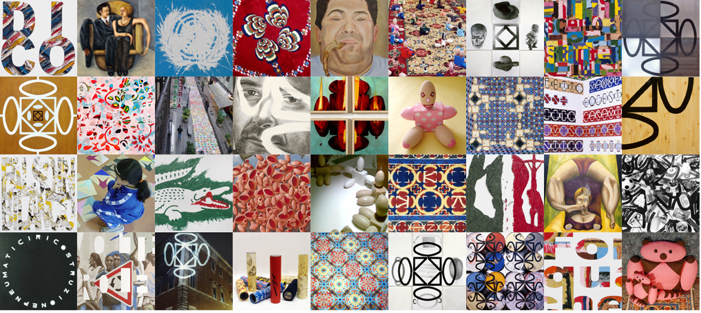 Massimo Orsi Official Website