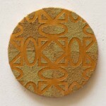 Nell'oro Nell'oro