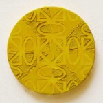 Nel giallo Nel giallo