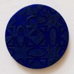 Nel blu Nel blu