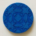 Nell'azzurro Nell'azzurro