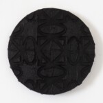 Nel nero Nel nero