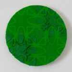 Nel verde Nel verde
