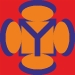 Y