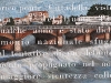 Verba volant scripta anche,  olio su tela,  cm. 50x100,  2009