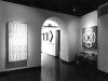 Light box,  documentazione fotografica della mostra personale alla Galleria Il Segno,  1991,  Galleria Il Segno,  Roma