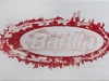 Barilla,  olio su tela,  cm. 20x30,  2008
