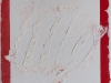 Illy,  olio su tela,  cm. 30x20,  2008