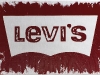 Levis,  olio su tela,  cm. 20x30,  2008