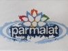 Parmalat,  olio su tela,  cm. 20x30,  2008