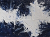 Rai,  olio su tela,  cm. 20x30,  2008